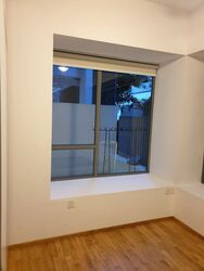 Balcon East (D16), Apartment #379064381